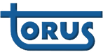 Группа компаний «Торус» Группа компаний «Торус»