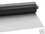 Мембрана ПВХ Plastfoil Eco 1,2 мм Мембрана для гидроизоляции ПВХ Plastfoil Eco 1,2 мм 2,1х20 м от компании ООО Алми - фото 1