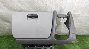 Бардачок (ящик перчаточный) для Peugeot Expert 8226HA
