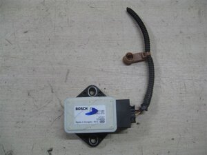 Датчик курсовой устойчивости для Honda Civic 5D (FN) 39960SMG003