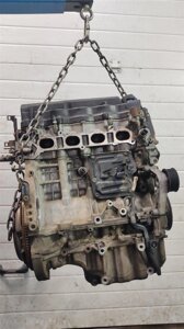 Двигатель honda R20A2 для honda CR-V 3 (RE) 10003RZP000