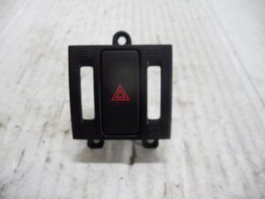 Кнопка аварийной сигнализации для Mazda CX-5 (KE) KD45664H0