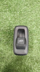 Кнопка стеклоподъемника для Ford Fiesta (CB1) 1823466