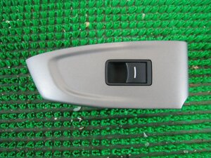 Кнопка стеклоподъемника для Honda Accord 8 (CU) 35770TL2A01