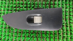 Кнопка стеклоподъемника для Honda CR-V 2 (RD5) 35760S9A003