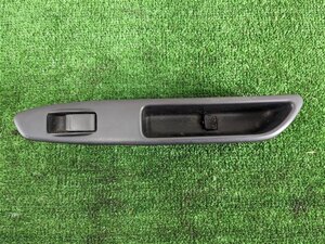 Кнопка стеклоподъемника для Subaru Forester SG/S11 83071SA060