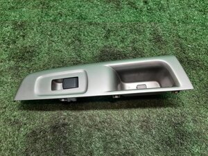 Кнопка стеклоподъемника для Subaru Forester SH/S12 83071FG110