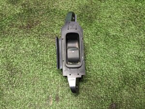 Кнопка стеклоподъемника для Subaru Legacy/ Outback BP/B13 83071AG040