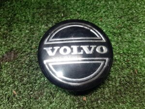 Колпачок колёсного диска для Volvo XC90 30748052