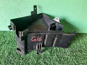 Корпус блока предохранителей для Subaru Impreza GE/GH 82243AG010