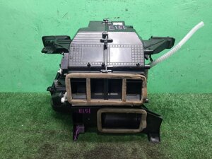 Корпус отопителя для Honda Civic 4D (FD) 79106SNCA41