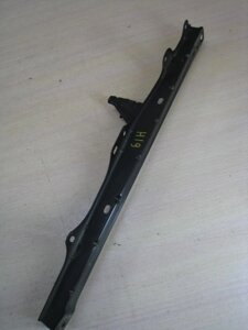 Кронштейн замка капота для Lexus RX300 (MCU35) 5320848020