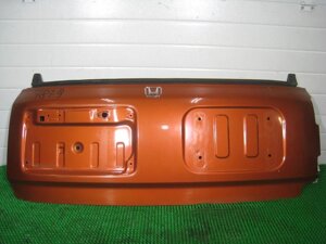 Крышка багажника для Honda CR-V 1 (RD3) 68700S10G00ZZ