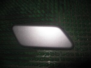 Крышка форсунки омывателя фар правая для Honda CR-V 3 (RE) 08P02SWW6P0A1