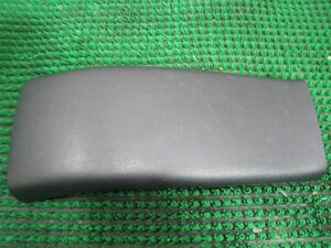 Накладка консоли для Honda Civic 4D (FD) 83405SNAA01ZD