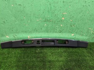 Накладка крышки багажника для Hyundai i40 873123Z100