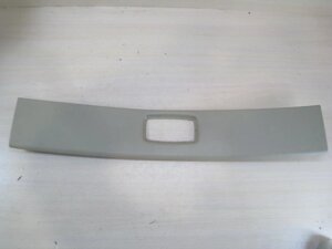 Накладка потолка для Lexus RX300 (MCU15) 6330548010A0