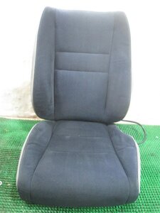 Обивка сиденья для Honda Civic 5D (FN) 81121SMGE02ZA