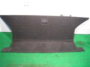 Обшивка багажника для Lexus RX300 (MCU35) 5841048040C1