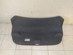 Обшивка крышки багажника для Mazda 6 (GG) GJ6A688W1D