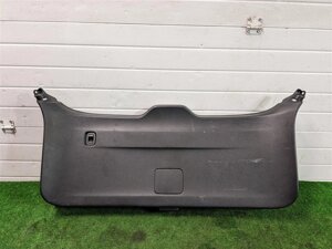 Обшивка крышки багажника для Subaru Forester SJ/S13 94320SG010VH