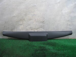 Обшивка крышки багажника для Toyota Verso R2 679390F020B1