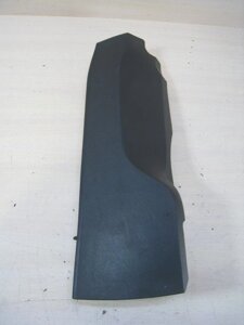 Обшивка правой стойки для Ford Mondeo 4 (CA2) 1694087