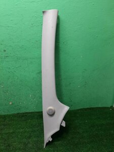 Обшивка правой стойки для Toyota Aygo B10 622110H060B0