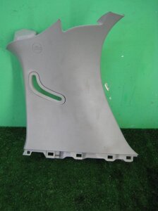 Обшивка правой стойки для Toyota Yaris P13 624710D600B0