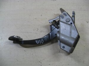 Педаль тормоза для Honda Civic 5D (FN) 46600SMGP03