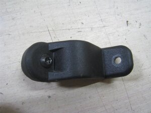 Петля стекла для Citroen Berlingo B9 857376