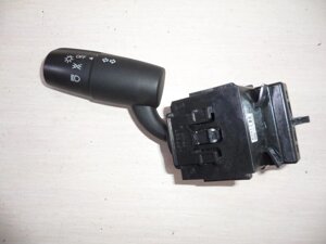 Подрулевой переключатель поворотов для Mazda 6 (GJ) KS0166122