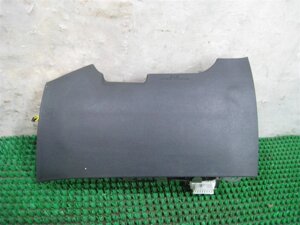 Подушка безопасности коленная для Toyota Avensis T27 7390005040C0