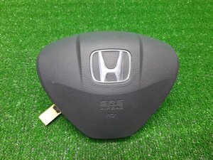 Подушка безопасности в руль для Honda Civic 4D (FD) 77810SNBG80ZA