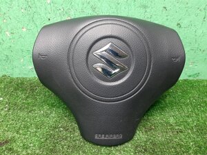 Подушка безопасности в руль для Suzuki Grand Vitara 4815065J00C48