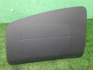 Подушка безопасности в торпедо для Subaru Forester SG/S11 98271SA040ML