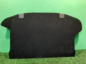 Покрытие багажника для Subaru Impreza GE/GH 95066fg010