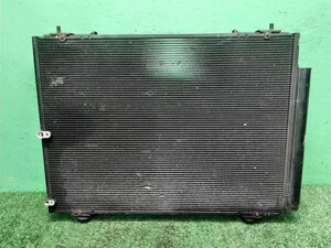 Радиатор кондиционера для Lexus RX300 (MCU35) 8846048040