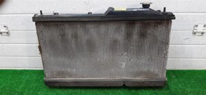 Радиатор охлаждения для Subaru Legacy/ Outback BP/B13 45111AG07A