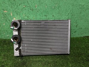 Радиатор отопителя для Opel Insignia A 13263329
