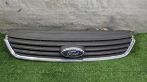 Решетка радиатора для Ford Kuga CBV 1515015