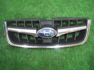 Решетка радиатора для Subaru Legacy/ Outback BP/B13 91121AG27A