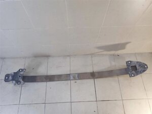 Рессора для FIAT Dukato 230 1311825080