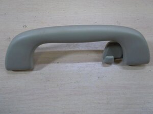 Ручка потолочная задняя для Mazda 6 (GJ) GAL269470B75