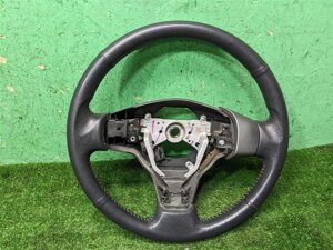 Руль для Toyota RAV4 A30 4510042151B0