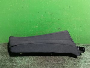 Спинка сиденья для Citroen C5 8852W2