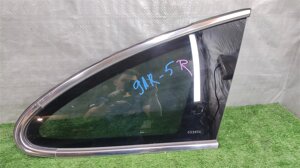 Стекло багажника правое для Honda CR-V 3 (RE) 73511SWWE01