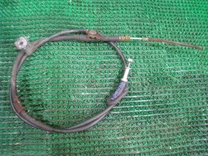Трос ручника для Subaru Legacy/ Outback BP/B13 26051AG06A