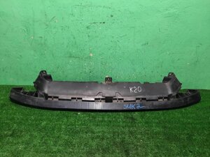 Усилитель бампера переднего нижний для Subaru Legacy/ Outback BM/B14 57707AJ280