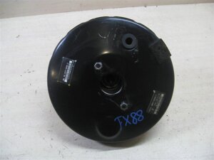 Вакуумный усилитель тормозов для Mazda 3 (BL) BBY74380ZA